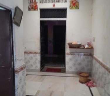 Jodhpur House | Tejaji हाउसिंग