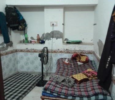 Jodhpur House | Tejaji हाउसिंग