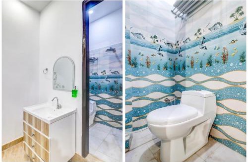 Govindpuri Hotel | Hotel O Grand Hotel