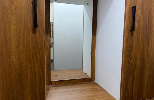 Kattappana Villa | Bamivigas Retreat