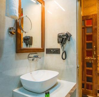 Jaisalmer House | Sky Jaisalmer & Pool