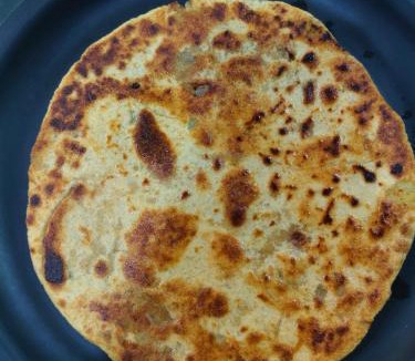 Taj Ganj Hotel | Hotel Raj Bed And Breakfast