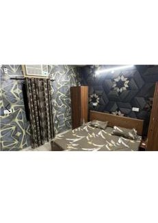 Phagwara House | Inn 7 star hotel