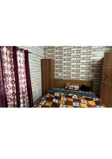 Phagwara House | Inn 7 star hotel