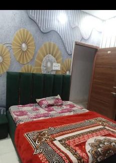 Phagwara House | Inn 7 star hotel