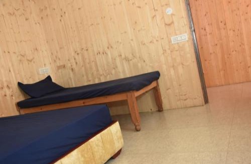 Bhatwari Hotel | Prime Hills Gangotri