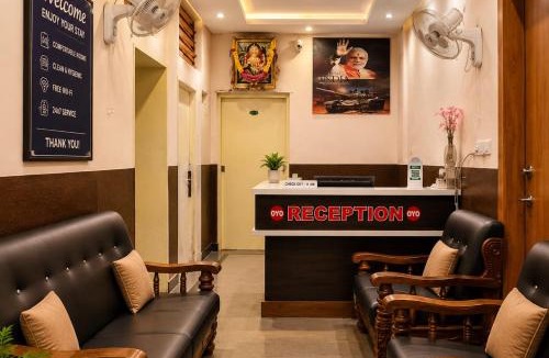 Bidar Hotel | Hotel Shepherds