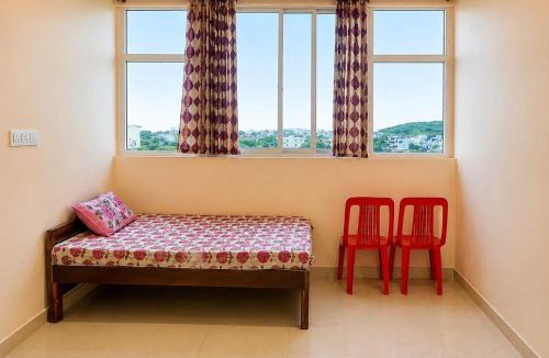 Bidar Hotel | Hotel Shepherds