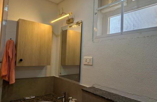 Kakkanad Apartment | Your home away from home
