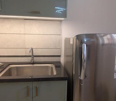 Kakkanad Apartment | Your home away from home