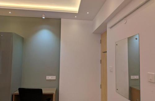 Kakkanad Apartment | Your home away from home