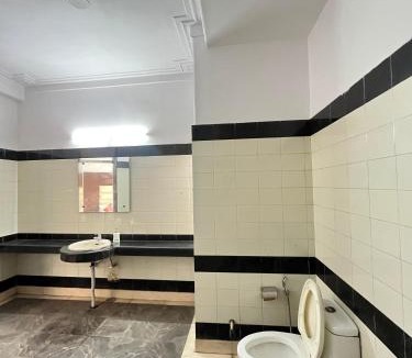 Kalkaji Hotel | Hotel NK Villas - Govindpuri Metro