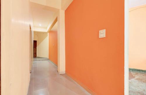 Hapur Hotel | Hotel O Royal Inn Hotel
