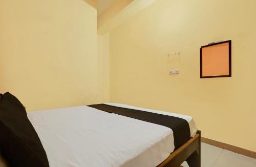 Hapur Hotel | Hotel O Royal Inn Hotel