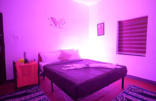 Kodaikanal House | Kodai Blossom Cottages