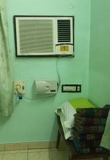 Courtallam Villa | Superior Cottage
