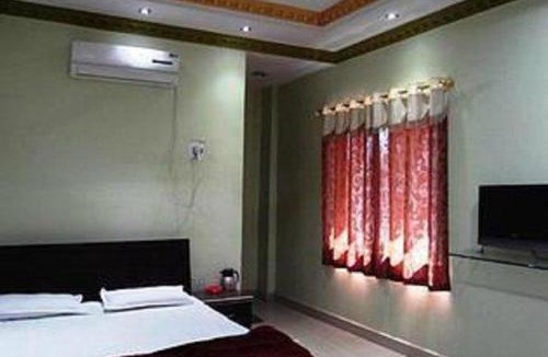 Sehore Hotel | Hotel Parvati Palace Sehore