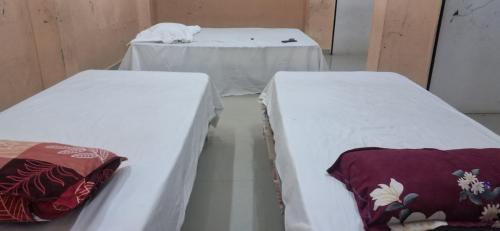 Chittur Hostel | Daimon tower