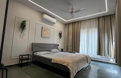 Yelagiri Villa | Asco Living Villa