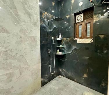 Jodhpur House | VILLA IN JODHPUr