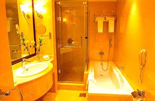 Siwan House | Homestays in Siwān, India