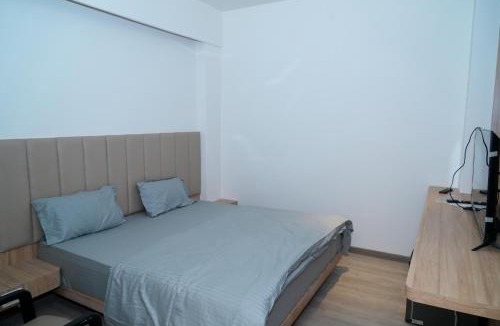 Zahirabad Hotel | Hotel Avani Grand