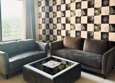 Kannauj Hotel | Hotel Asha