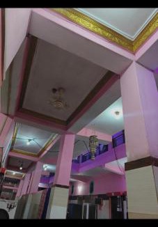 Marhi House | Hotel Neelkamal Guest House
