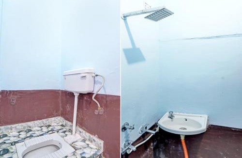 Kanpur Hotel | Hotel O Classic Villa