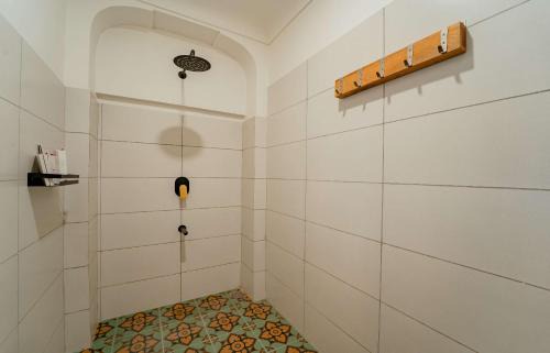 Amer Fort Road Hotel | Sitaram Bhawan - A 250-Year- Old Heritage Haveli, Jaipur