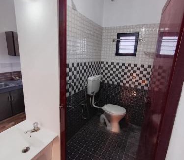 Wadakanchery Apartment | La Vista Apartments