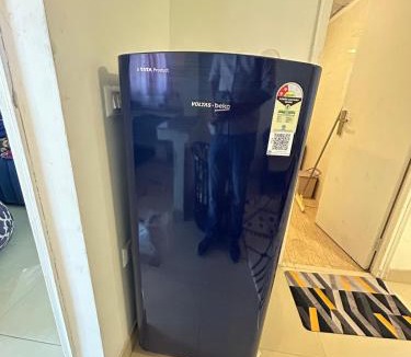 Karnal Apartment | MyStayCompany High Rise -13th floor smart home