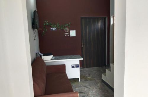 Hasanpur House | Starview Guest House Homestay