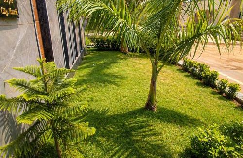 Sonepat House | Sheoran Niwas Cozy Comfortable Stay