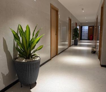Zahirabad Hotel | Hotel Avani Grand