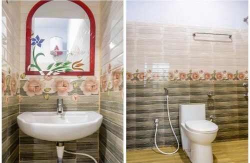 Konark Hotel | Hotel O by OYO Sunshine