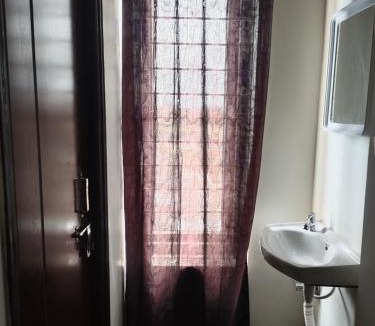 Medchal Cabin | De BVL Grand - Nizampet