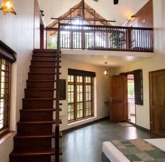 Kozhikode House | Maleyam Homestay