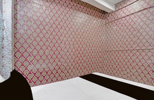 Soraon Hotel | SPOT ON Prayag Niwas Hotel And Restaurant