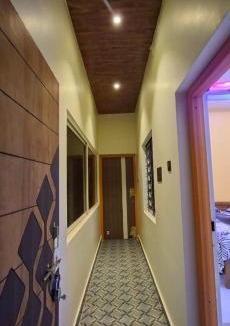 Kamalapur House | Hampinest Homestay