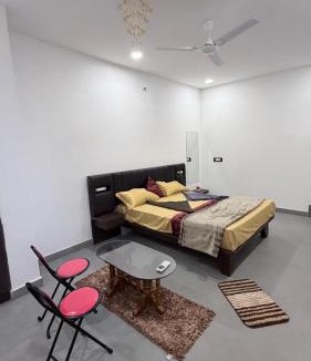 Zahirabad Hotel | rajapalace
