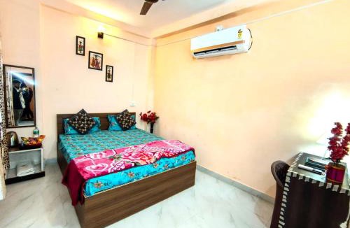 Ranchi House | Shivashrays Homestay