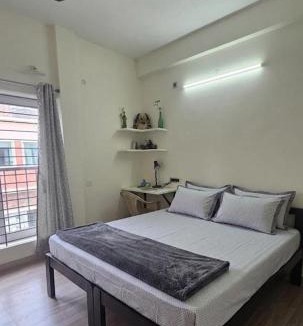 Vadanemelli House | Neels Nest