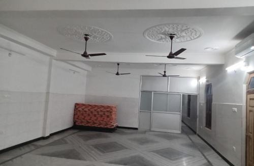 Faizabad House | Shree krishna guest house