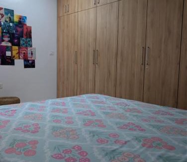Jodhpur House | Karmawas House