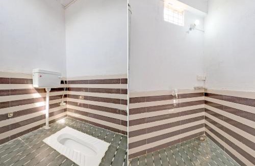 Soraon Hotel | Spot On The Guest Hotel