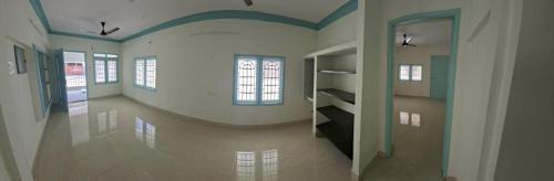 Thoraipakkam Hostel | Kattil Chennai