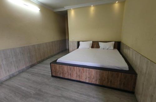 Kanpur House | Humsafar The party Lawn