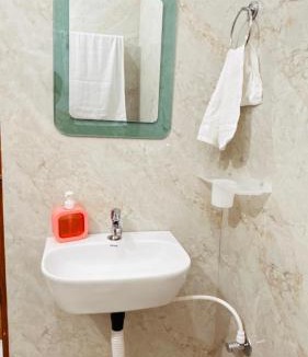 Haraiya House | Shreevanya Inn