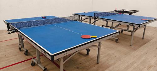 Ponneri Hotel | PGC Chennai Resort & Club By SSS